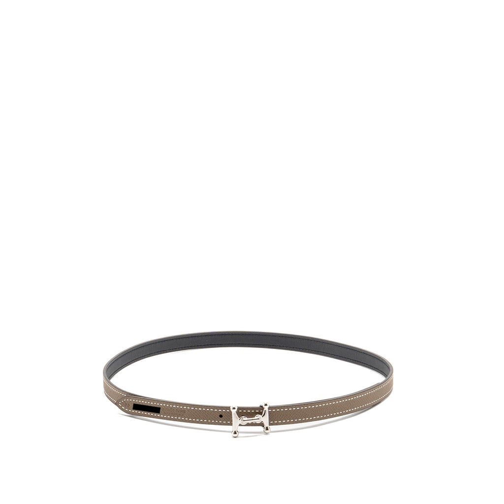 hermes-strap-1