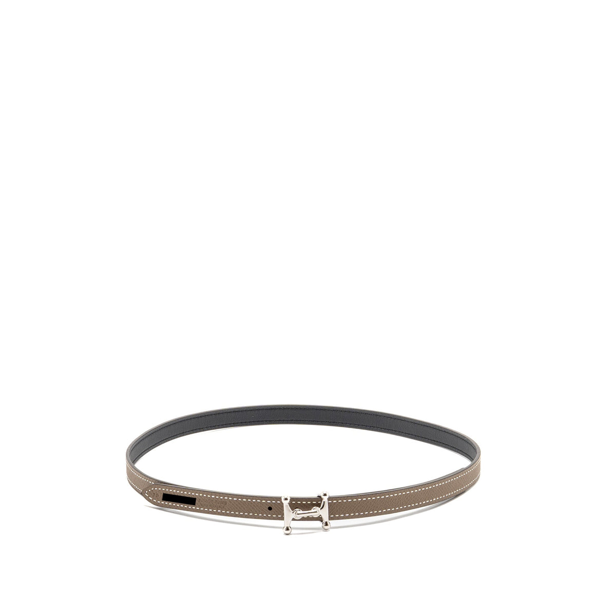 hermes-strap-1