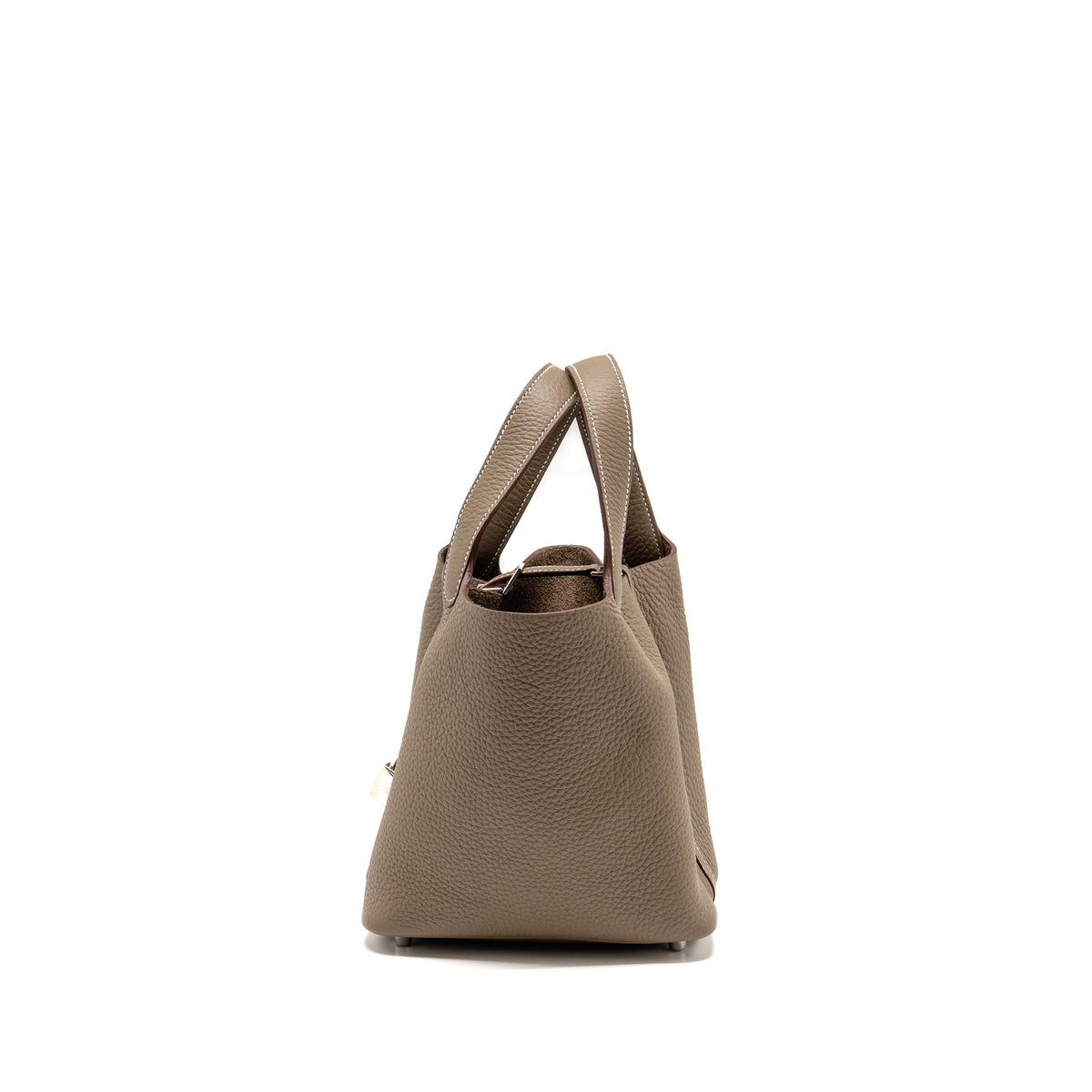 hermes-picotin-18-lock-bag-clemence-etoupe-shw-stamp-w-copy
