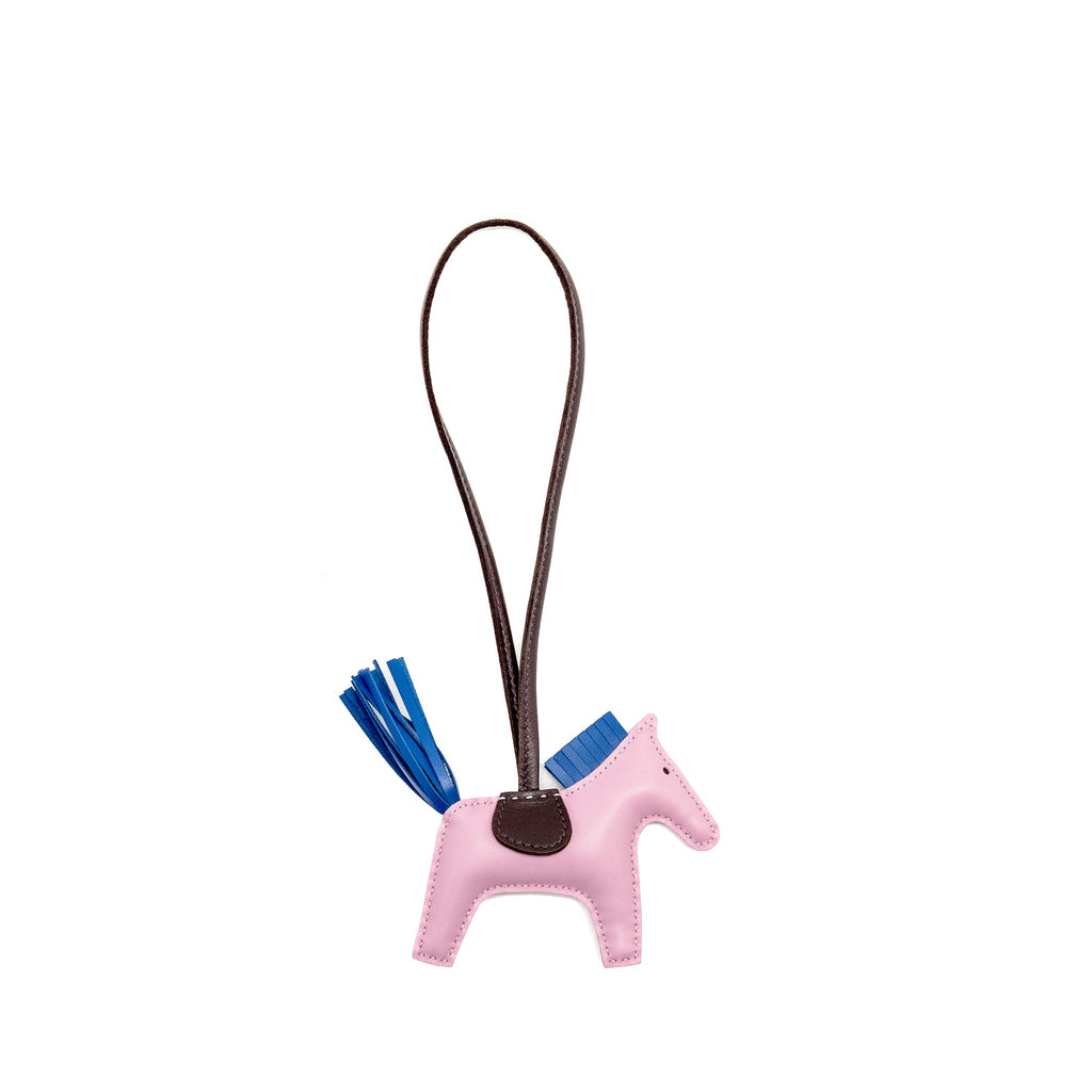 hermes-rodeo-pm-bag-charm-mauve-sylve-blue-france-rouge-sellier-stamp-z