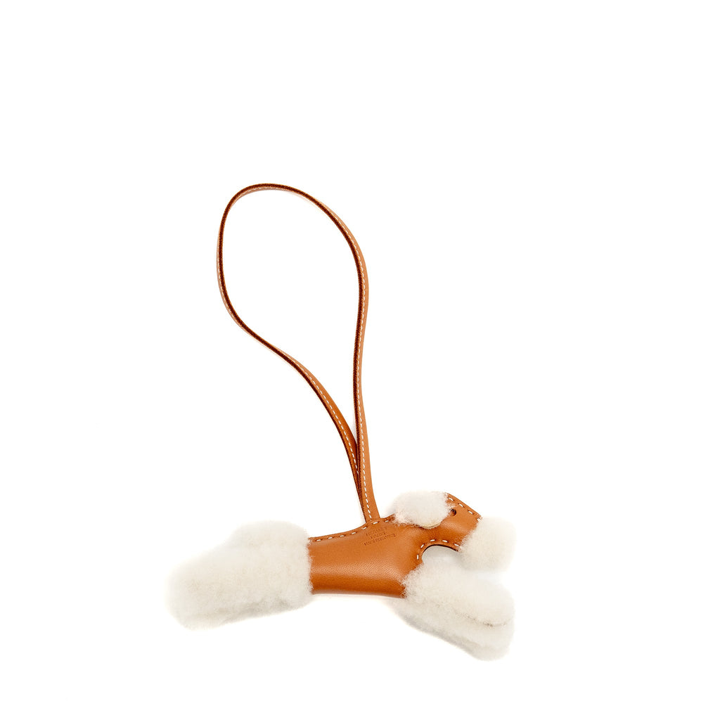 hermes-budy-gold