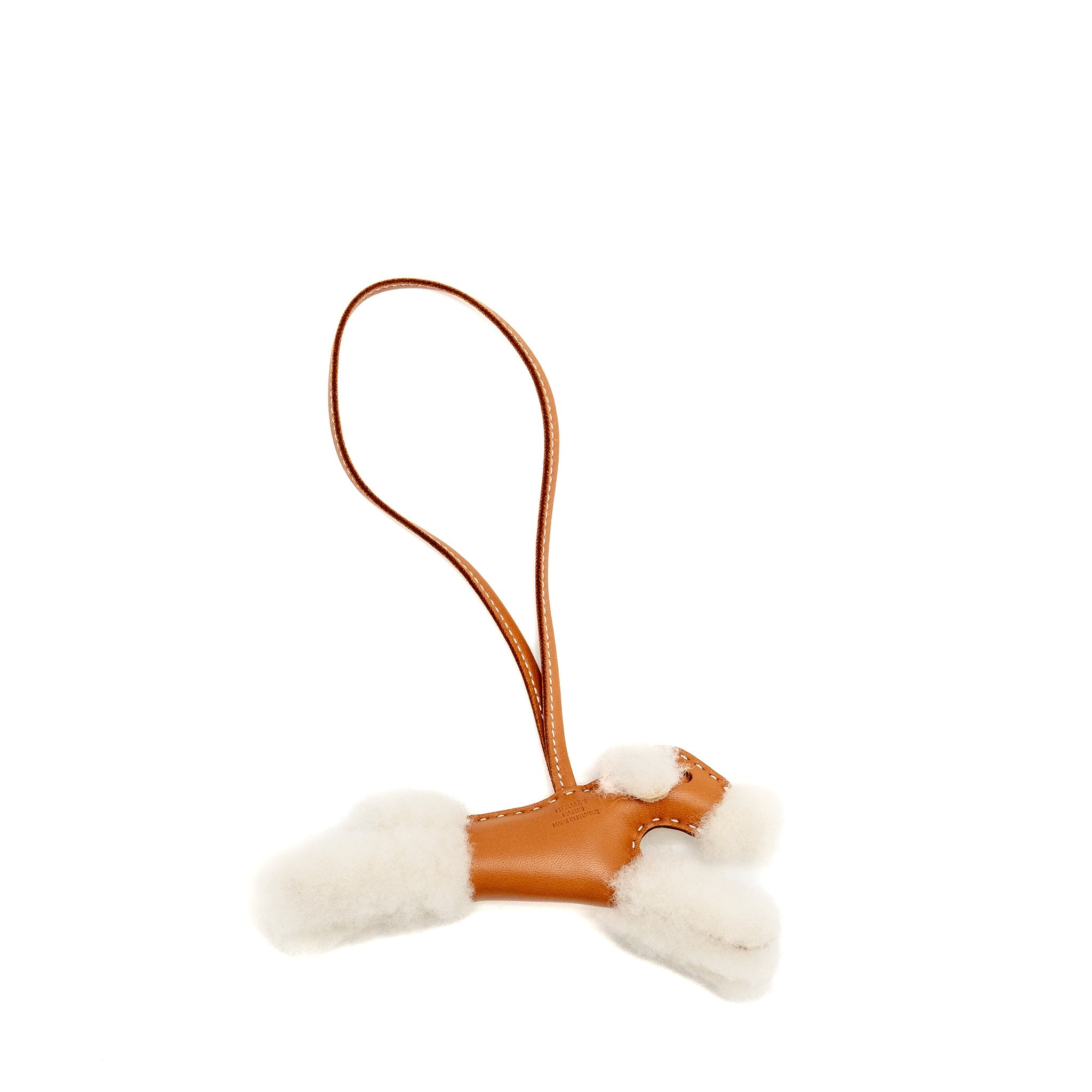 hermes-budy-gold