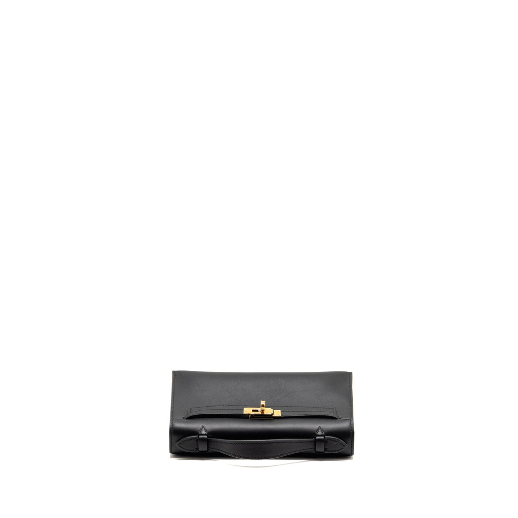 hermes-kelly-pochette-swift-black-ghw-stamp-b