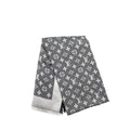 louis-vuitton-monogram-shine-shawl-silk-wool-black-silver