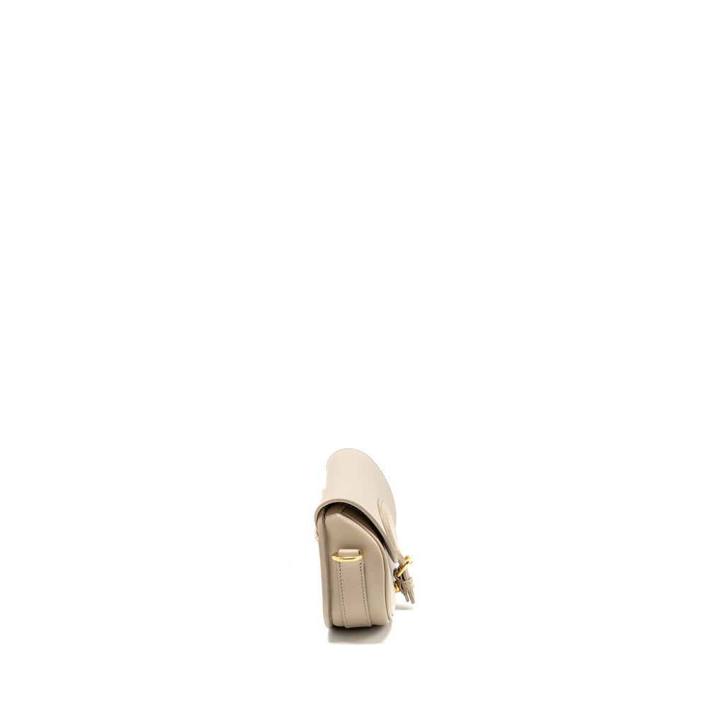 dior-bobby-east-west-bag-calfskin-light-beige-ghw-copy