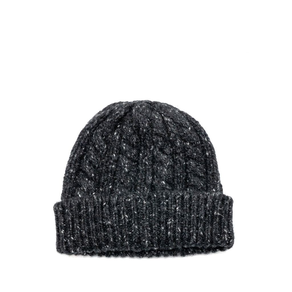 chanel-26a-cc-beanie-cashmere-black-white