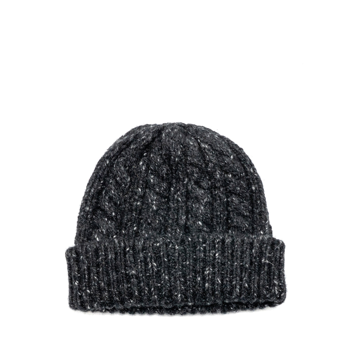 chanel-26a-cc-beanie-cashmere-black-white