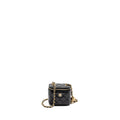 chanel-pearl-crush-mini-vanity-with-chain-lambskin-black-ghw-microchip-1