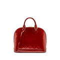louis-vuitton-alma-pm-monogram-vernis-patent-red-ghw