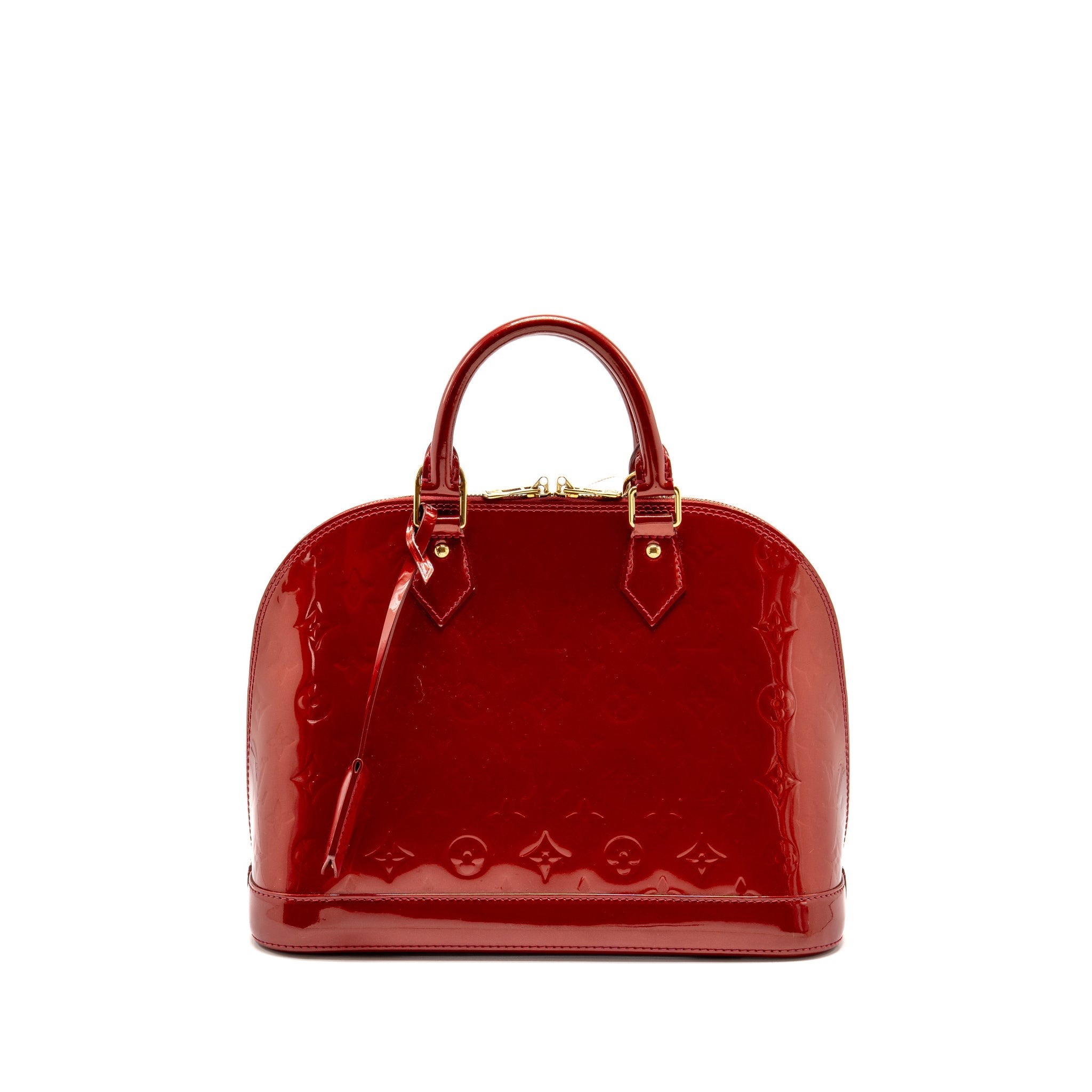 louis-vuitton-alma-pm-monogram-vernis-patent-red-ghw