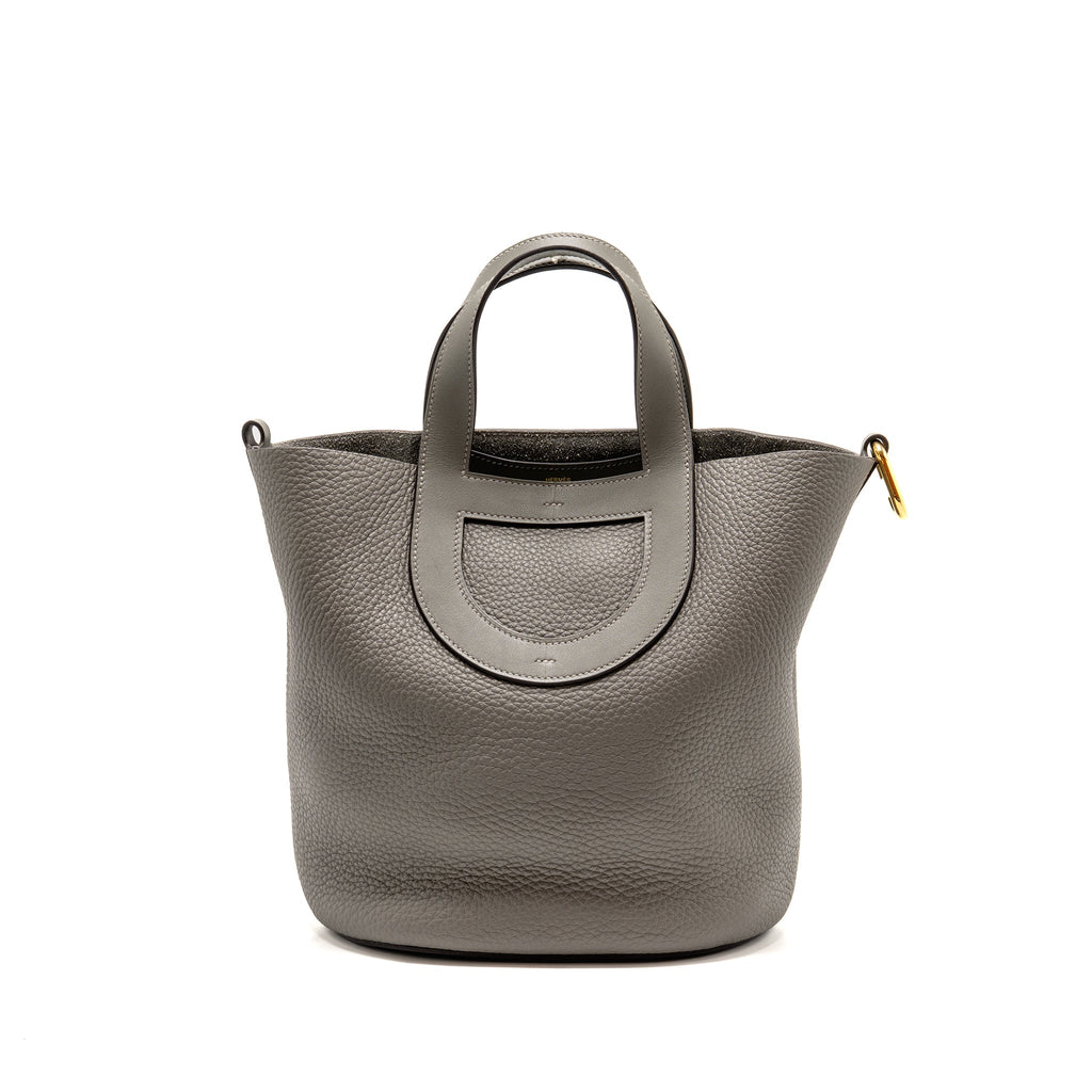 hermes-in-the-loop-23-clemence-gris-meyer-ghw-stamp-u
