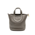 hermes-in-the-loop-23-clemence-gris-meyer-ghw-stamp-u