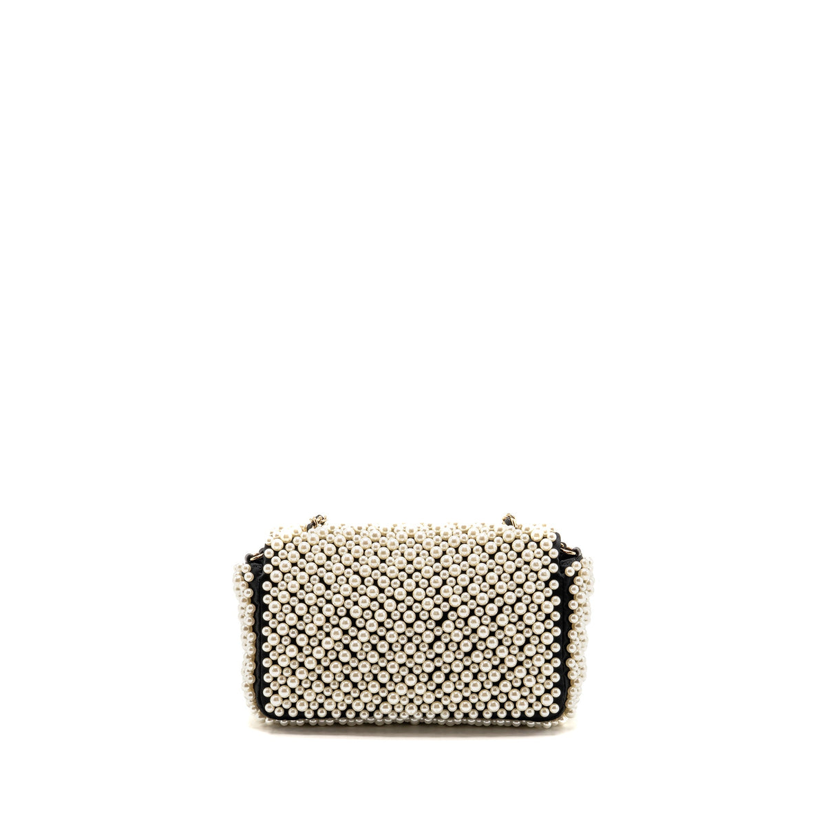 chanel-19s-pearl-flap-mini-rectangular-flap-bag-satin-lambskin-black-lghw-copy