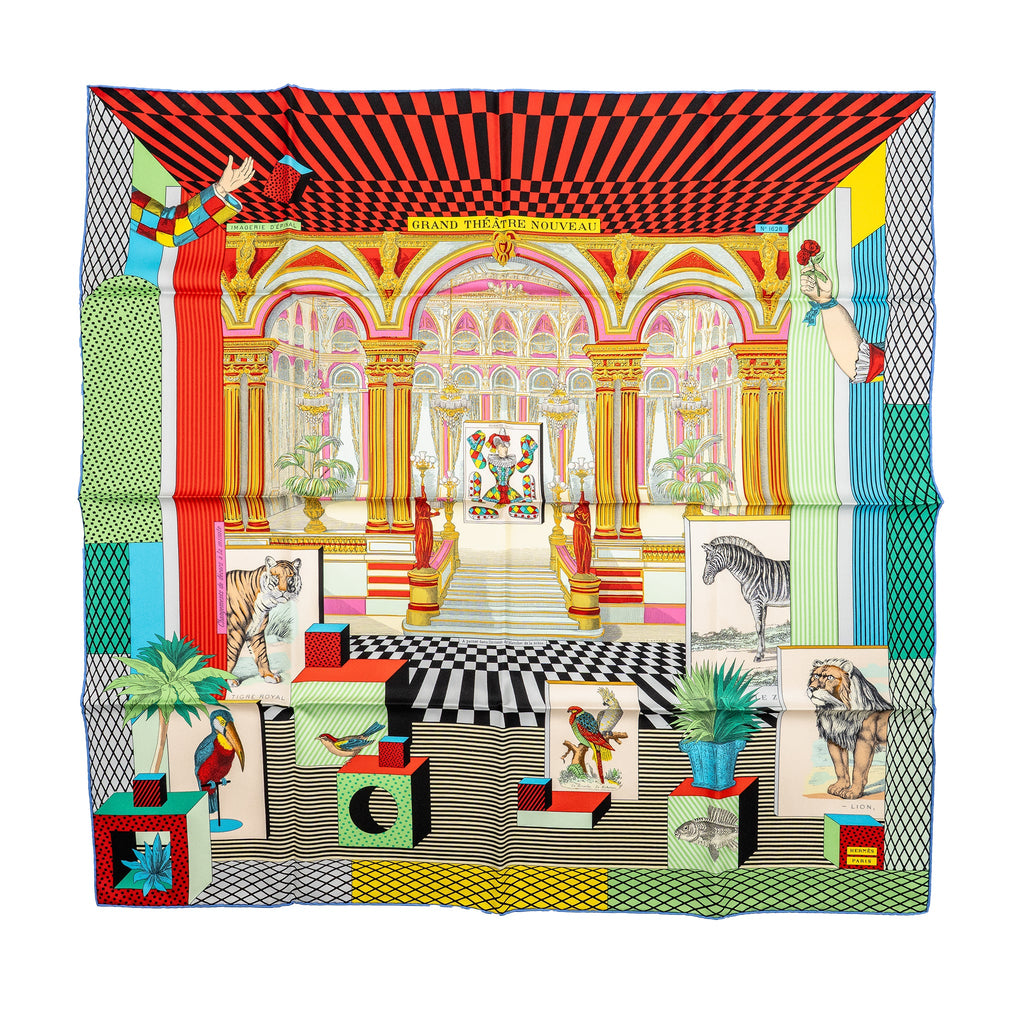 hermes-90cm-silk-scarf-grand-theatre-nouveau-multicolor