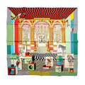 hermes-90cm-silk-scarf-grand-theatre-nouveau-multicolor