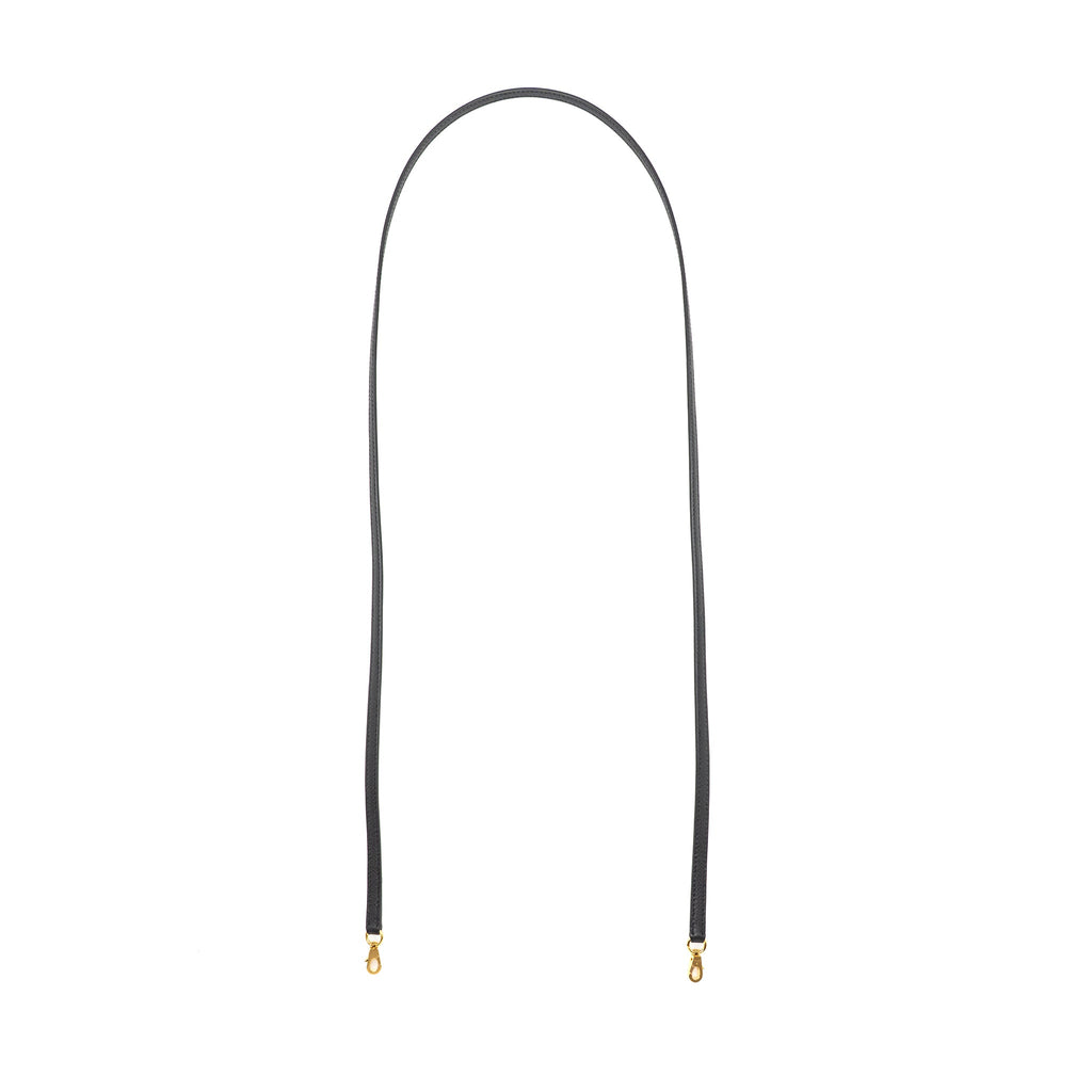 hermes-120cm-shoulder-strap-epsom-black-ghw-stamp-k