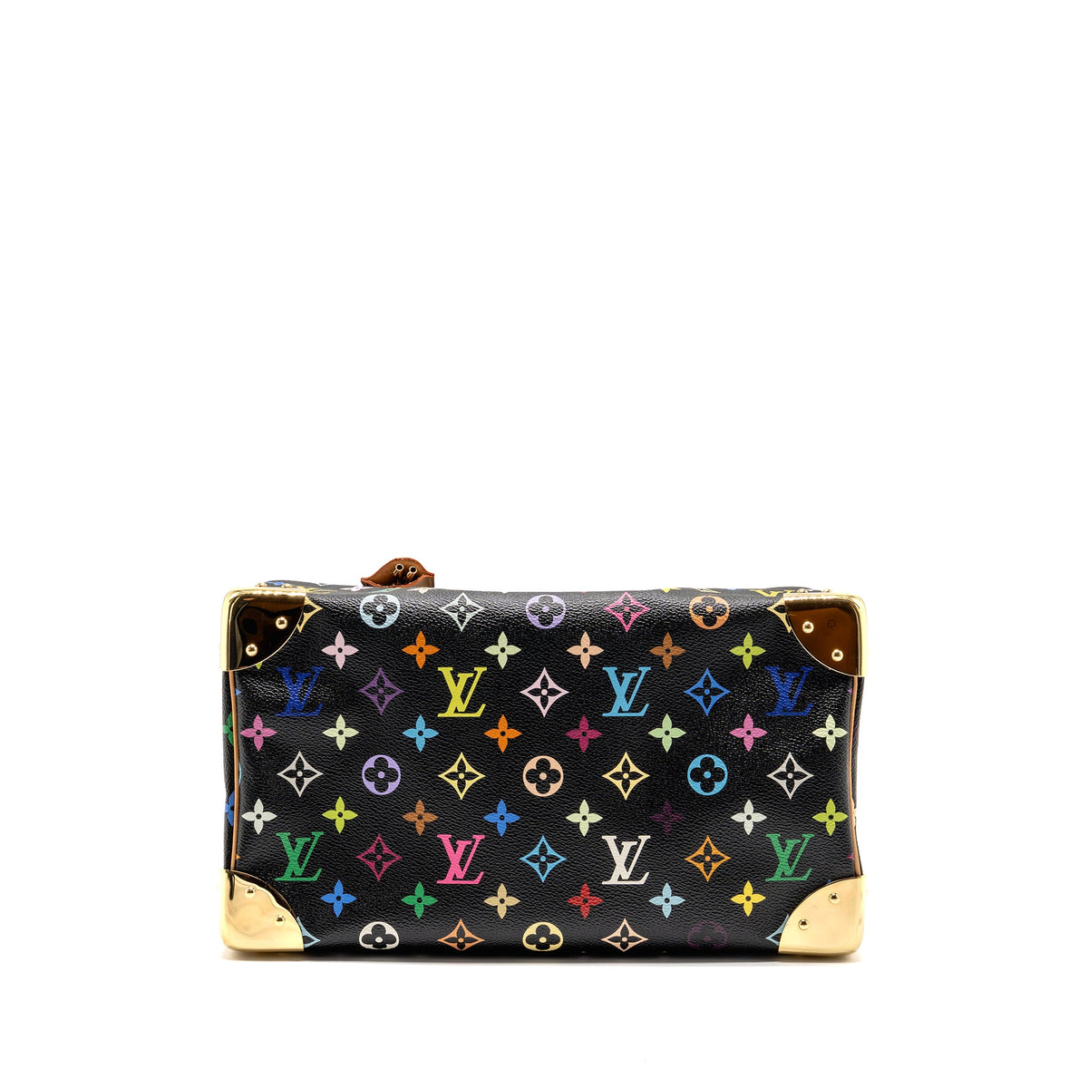 louis-vuitton-x-takashi-murakami-speedy-30-limited-edition-multicoloured-monogram-canvas-black-ghw