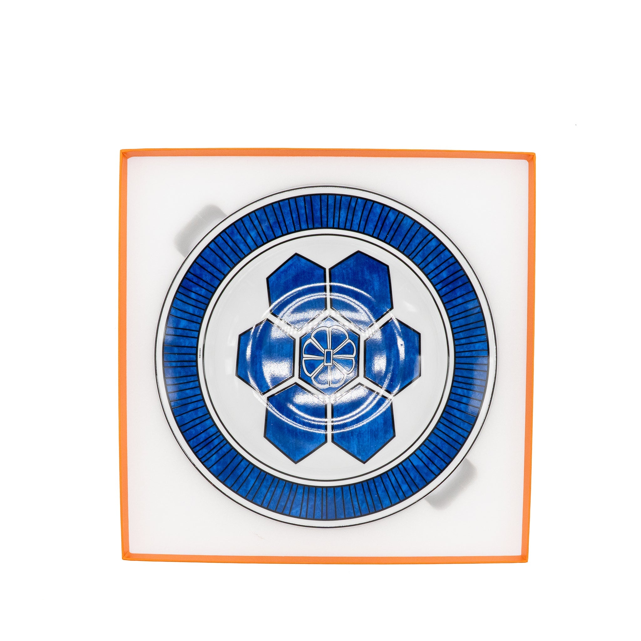 hermes-bleus-d-ailleurs-round-deep-platter