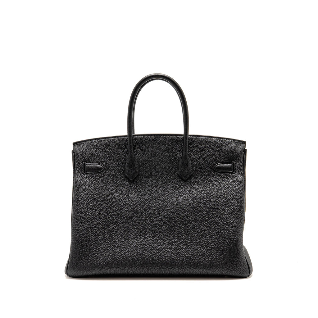 hermes-birkin-35-togo-black-shw-stamp-u