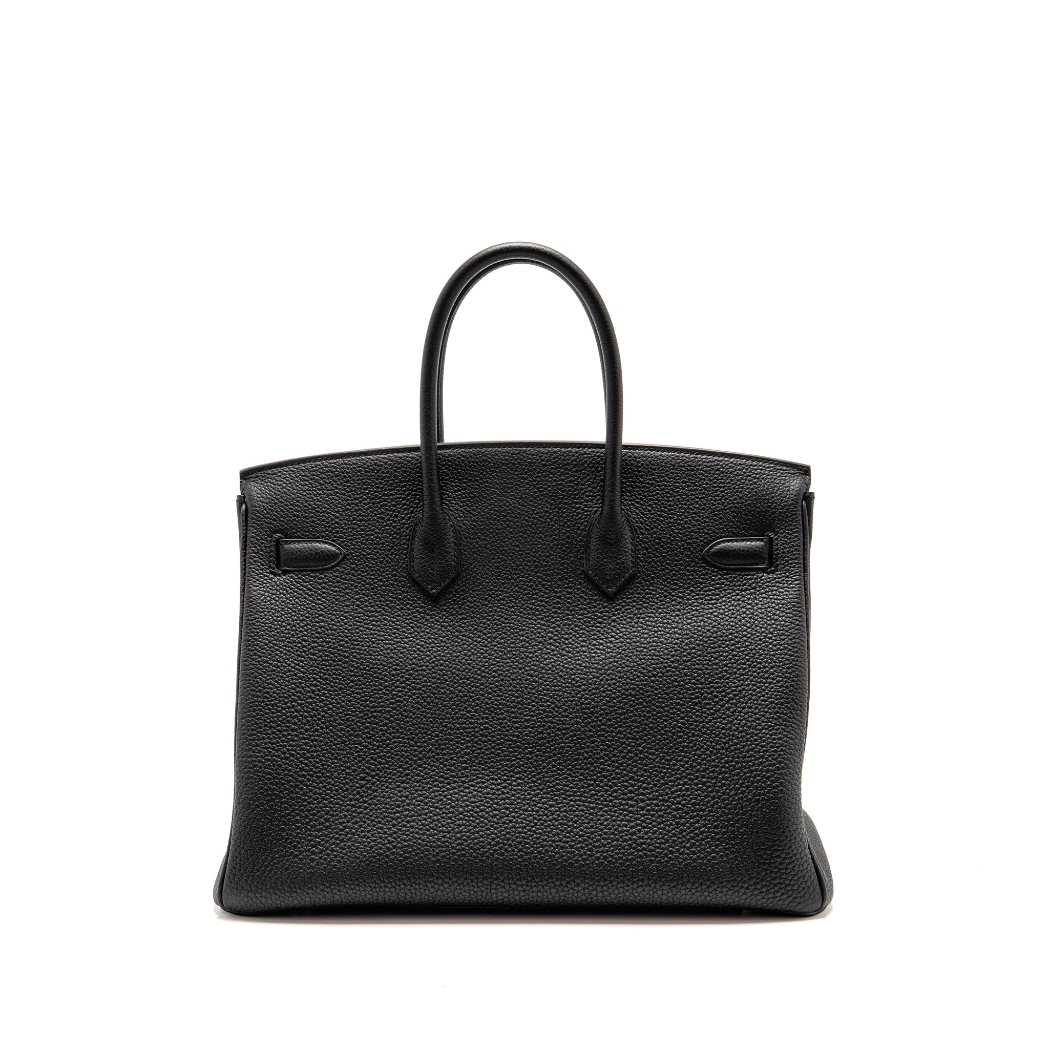hermes-birkin-35-togo-black-shw-stamp-u