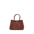 hermes-garden-party-23-negonda-rouge-h-stamp-w