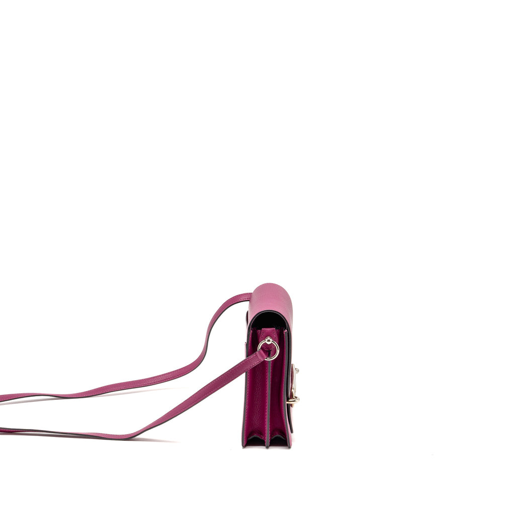 hermes-roulis