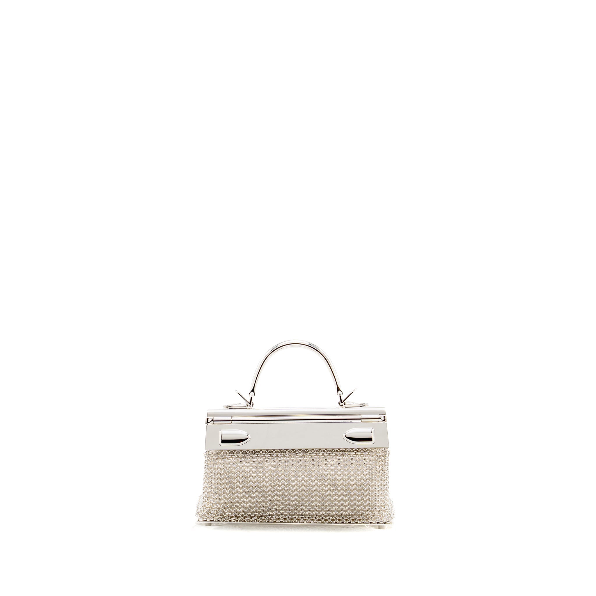 hermes-kellymorphose-sac-bijou-kelly-sterling-silver