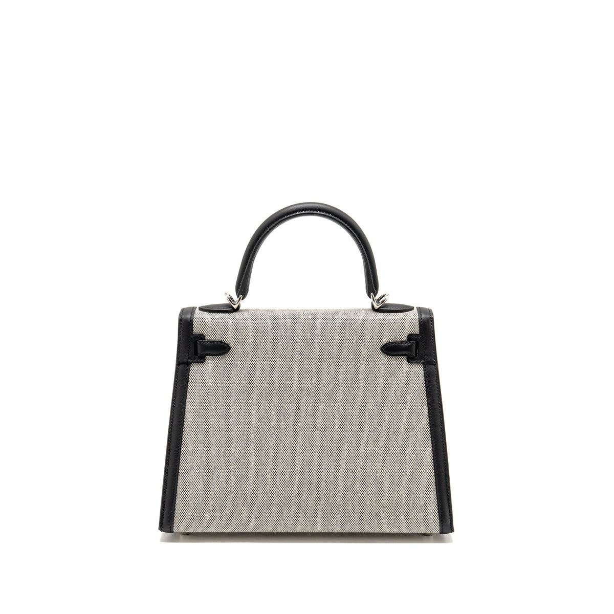 hermes-kelly-25-sellier-toile-h-swift-ecru-black-black-shw-stamp-k