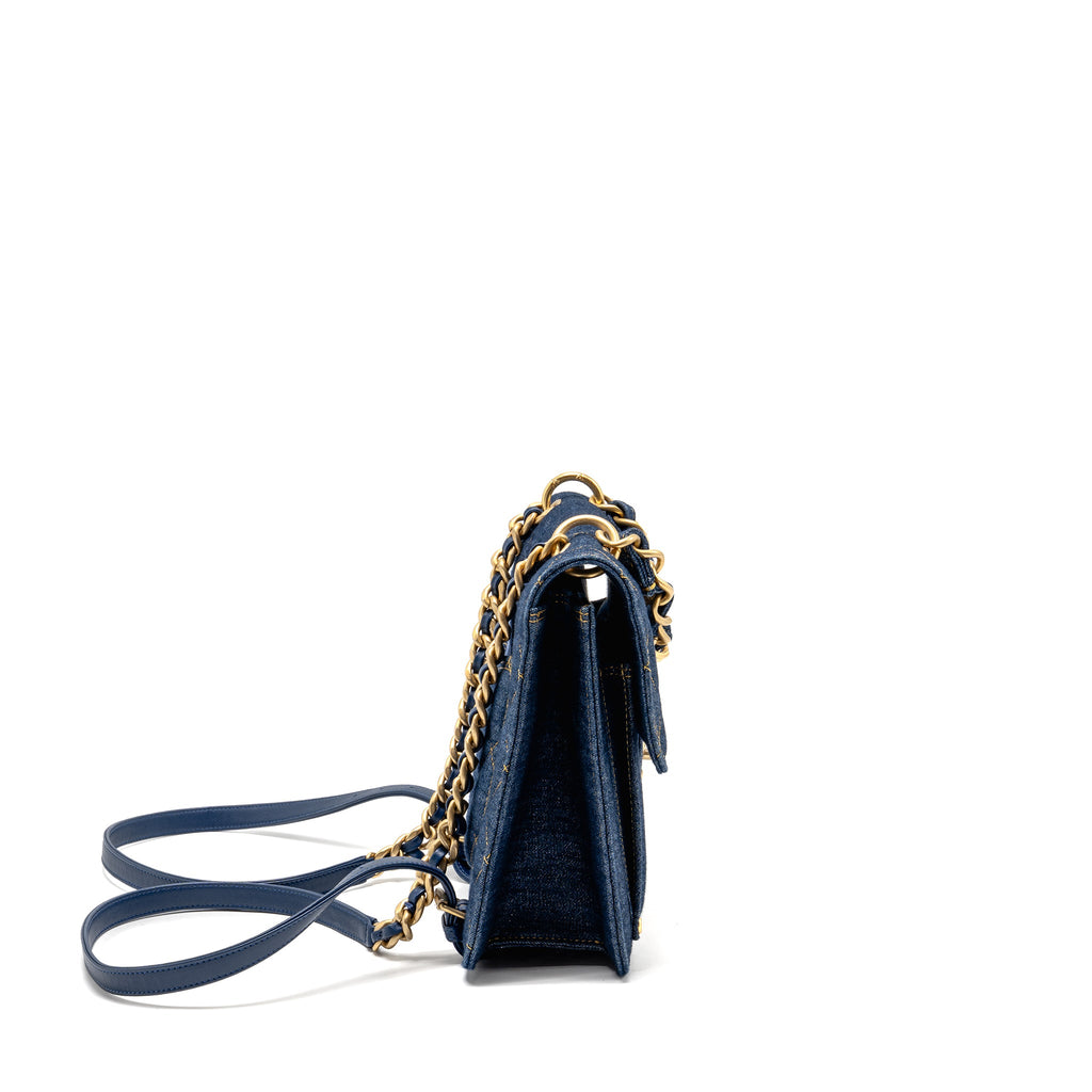 chanel-23s-flap-backpack-denim-blue-ghw-microchip-copy