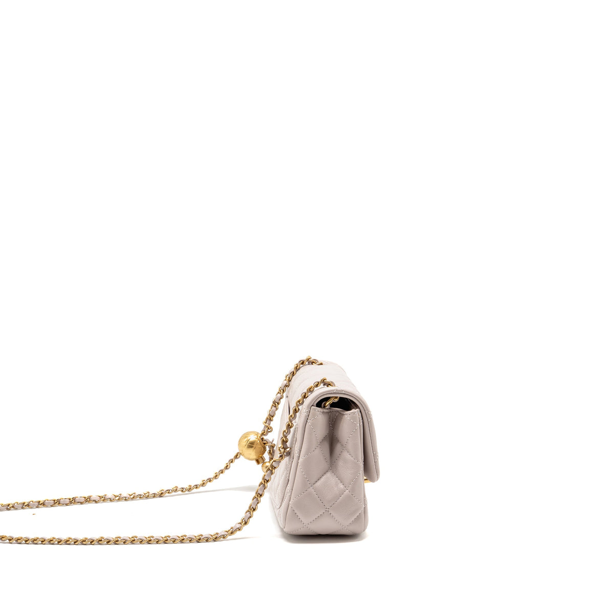 chanel-pearl-crush-mini-square-flap-bag-lambskin-light-purple-ghw-microchip-copy