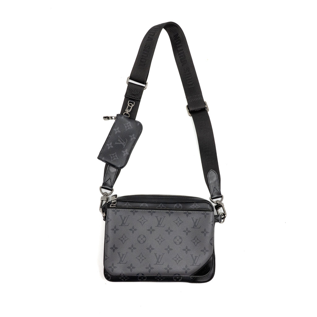 lv-black-5