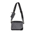 lv-black-5