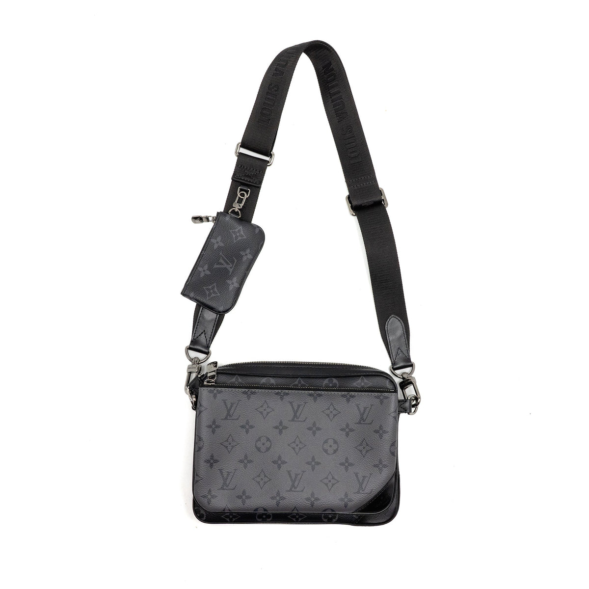 lv-black-5