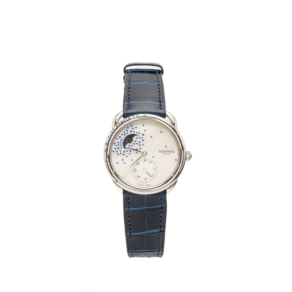 hermes-arceau-petite-lune-watch-large-model-38mm