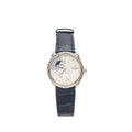 hermes-arceau-petite-lune-watch-large-model-38mm