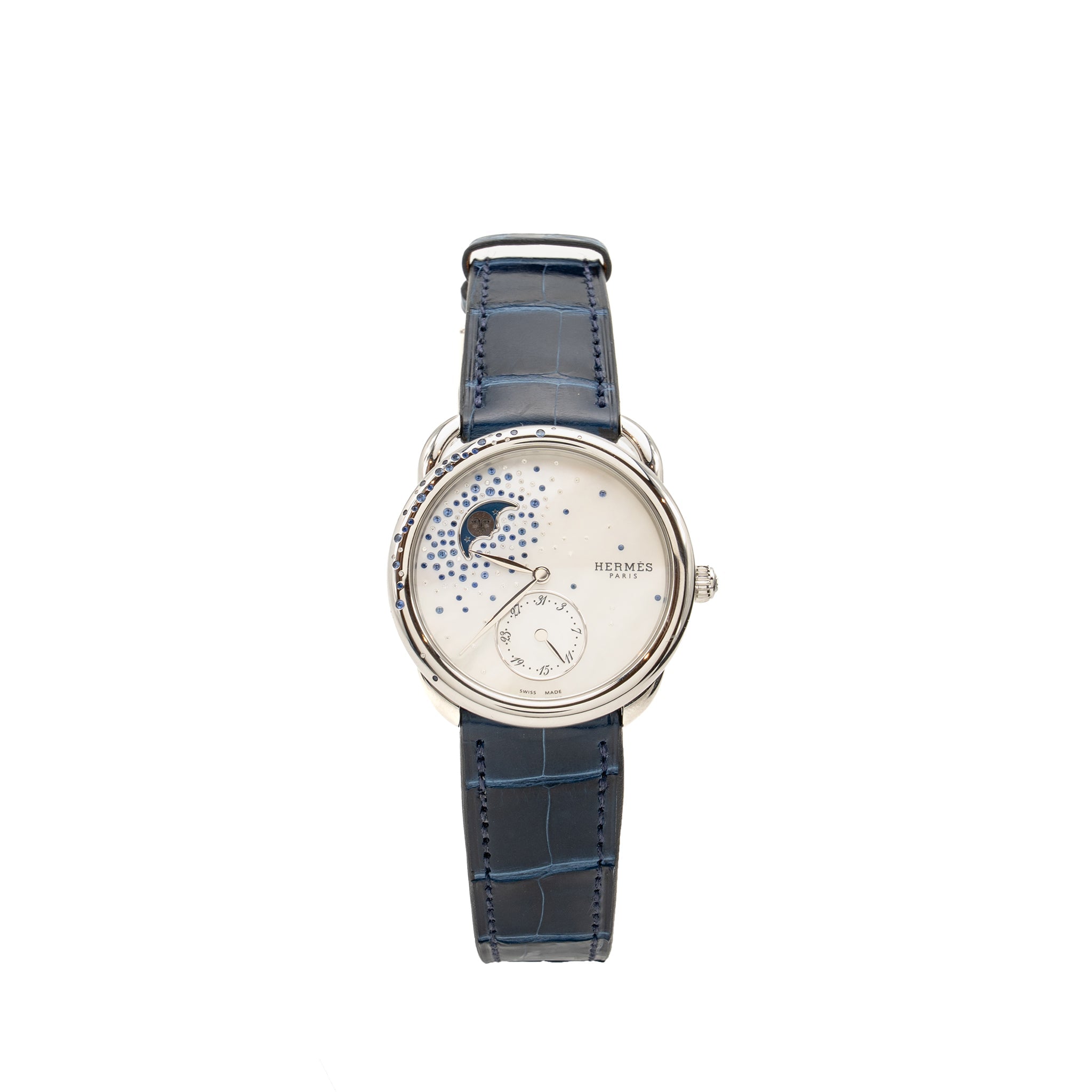 hermes-arceau-petite-lune-watch-large-model-38mm