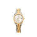 rolex-datejust-36mm-oyestersteel-yellow-gold-silver-sets-with-diamonds-dial-jubilee-bracelet-model-m126233-0031