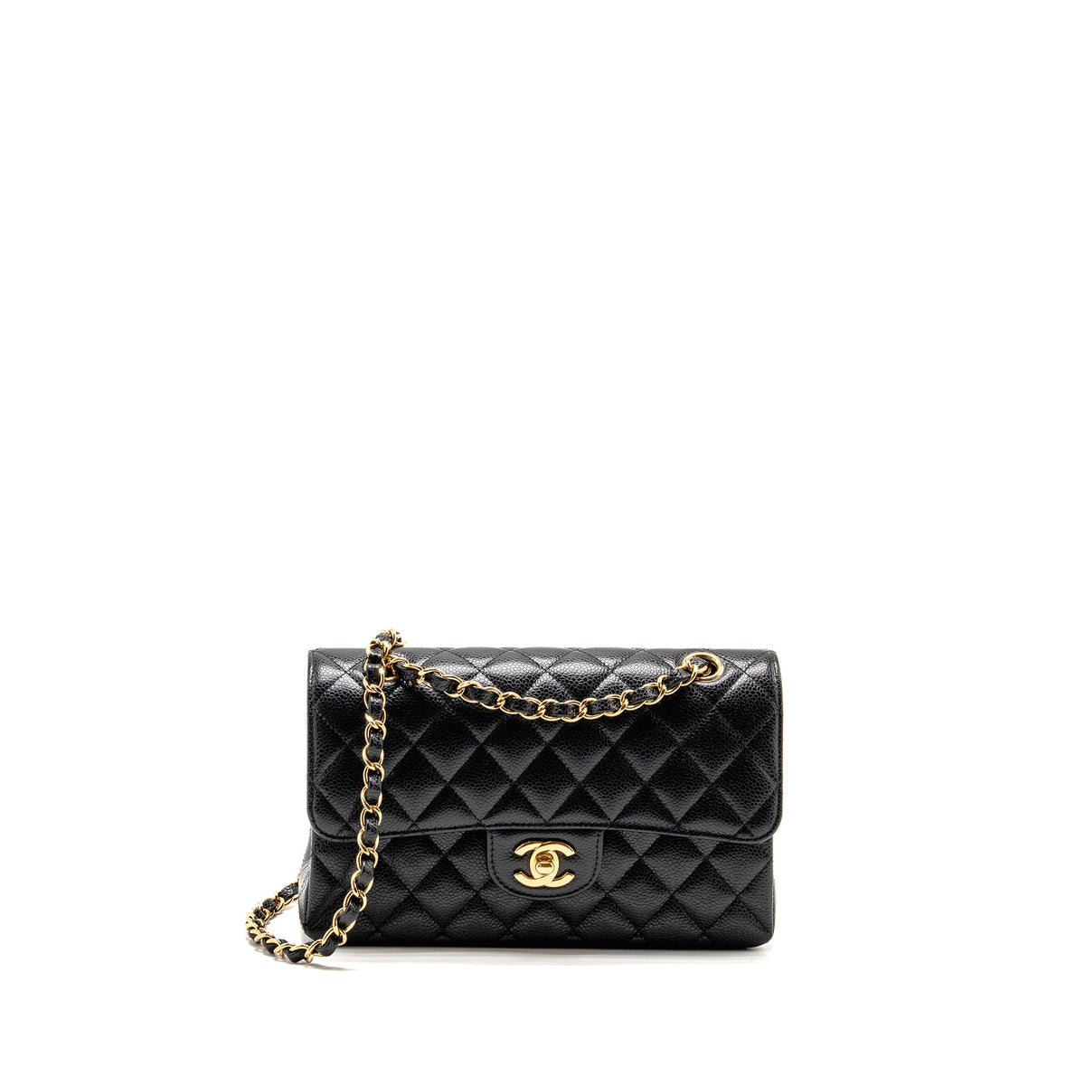 chanel-cf-black