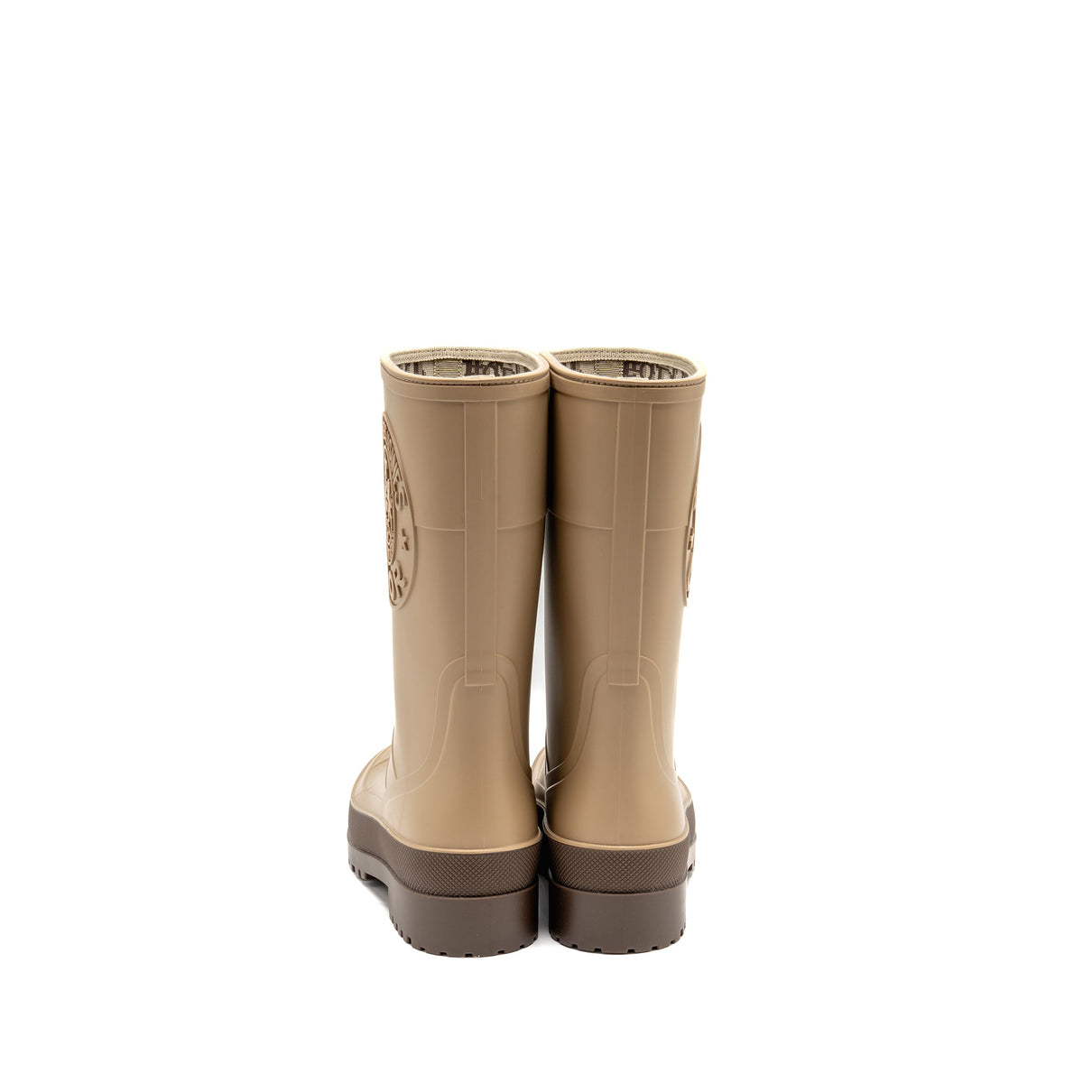 dior-size-37-diorunion-rubber-rain-boots-beige-brown