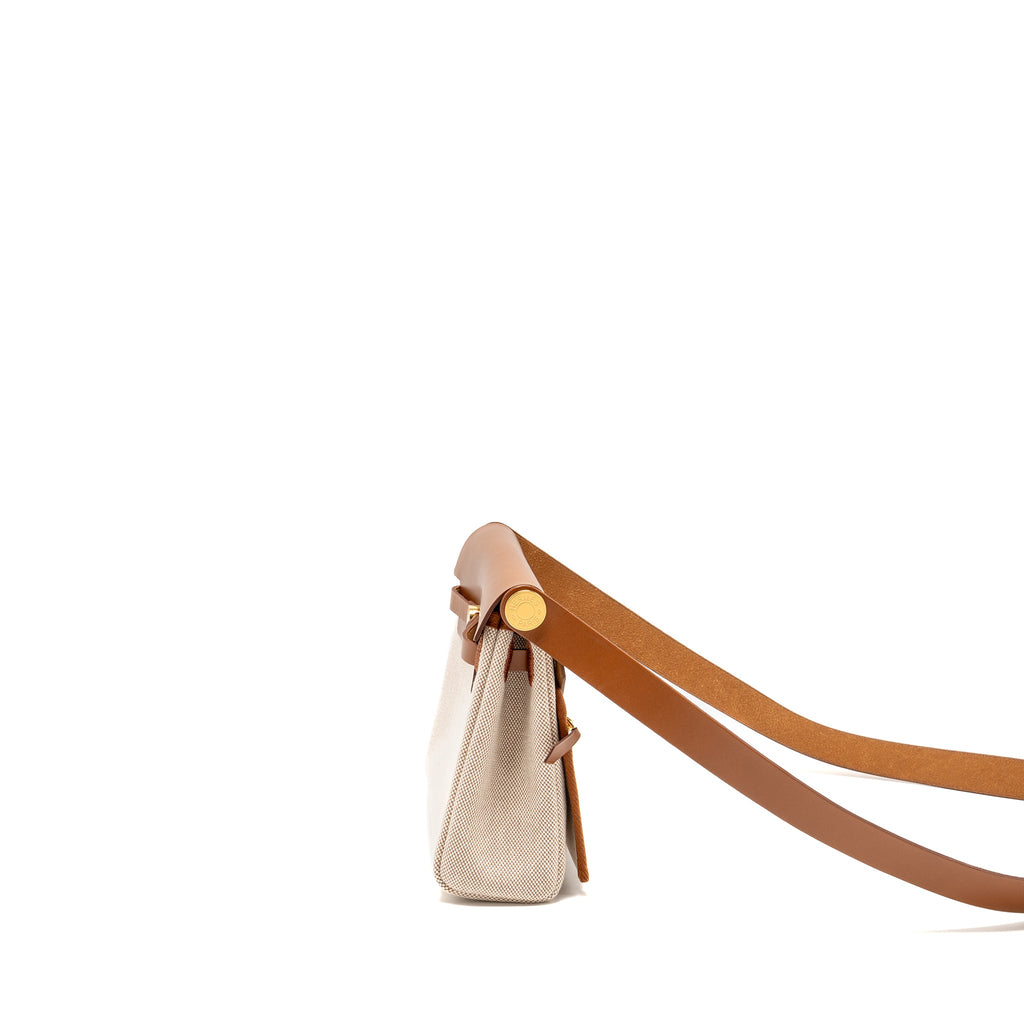 hermes-herbag-mini-canvas-hunter-leather-ecru-beige-fauve-ghw-stamp-w-1