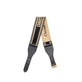 dior-size-75-belt-fabric-leather-black-beige-ghw