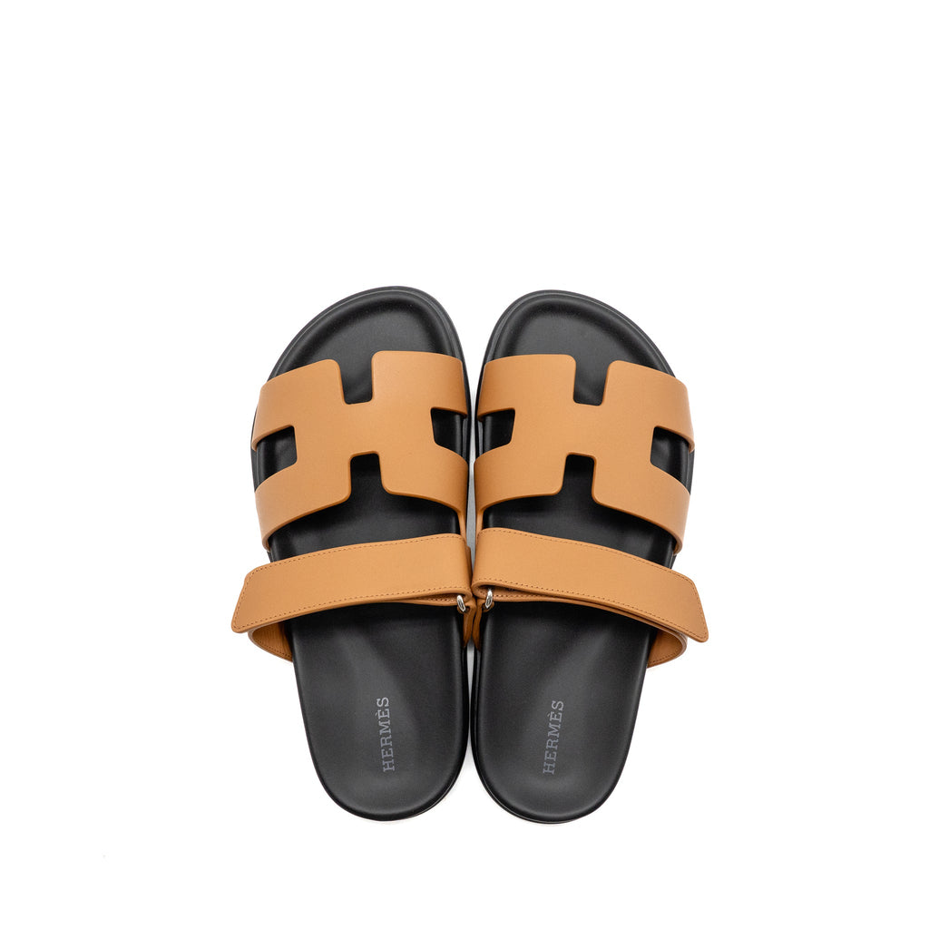 hermes-size-38-5-femme-chypre-sandals-gold-copy-1