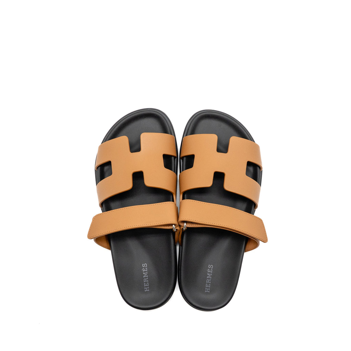 hermes-size-38-5-femme-chypre-sandals-gold-copy-1
