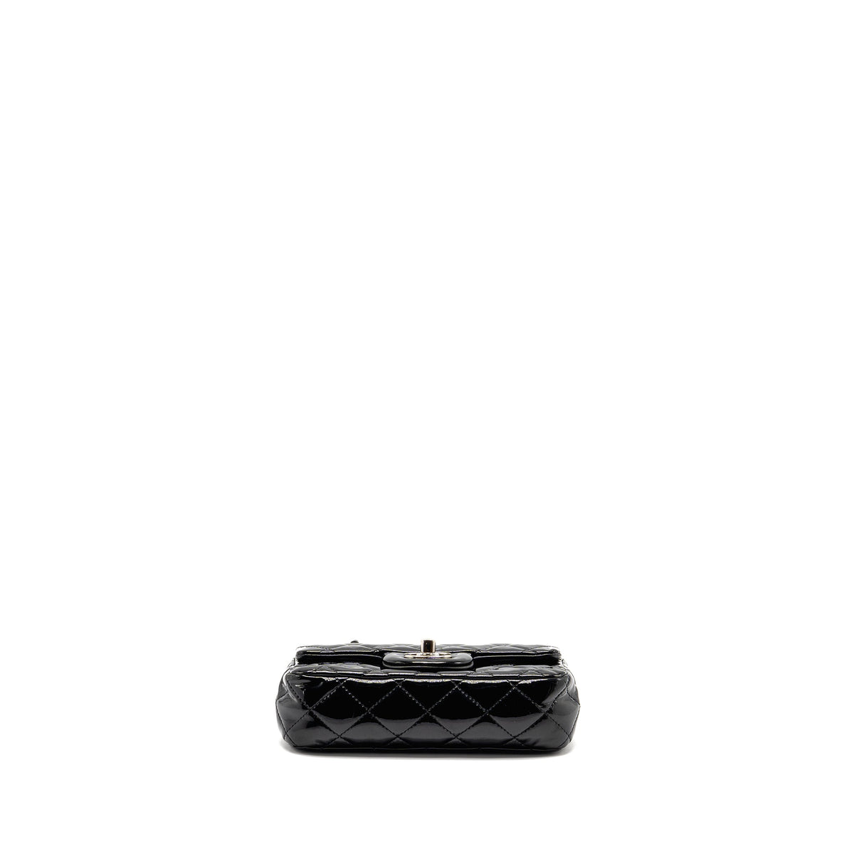 chanel-17c-click-label-shoulder-bag-calfskin-light-pink-lghw-copy