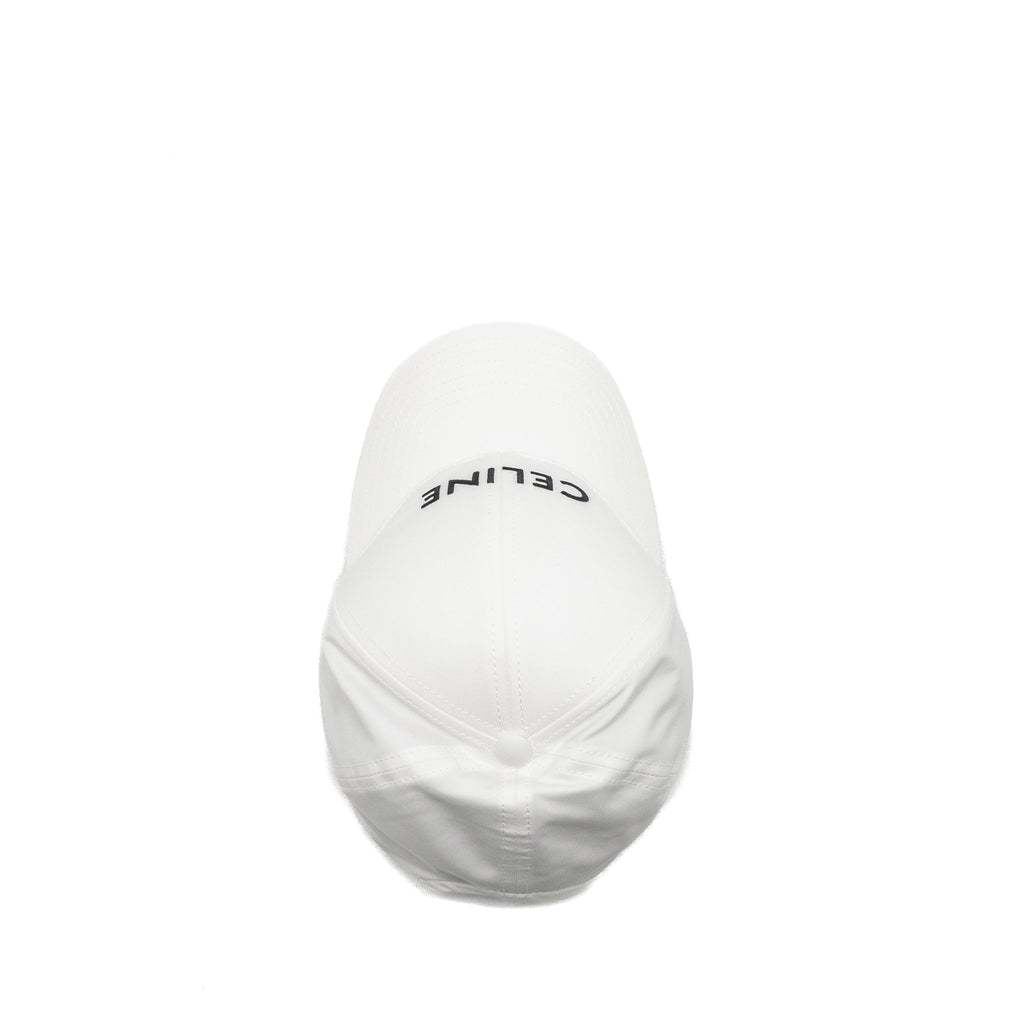celine-size-l-baseball-cap-cotton-white