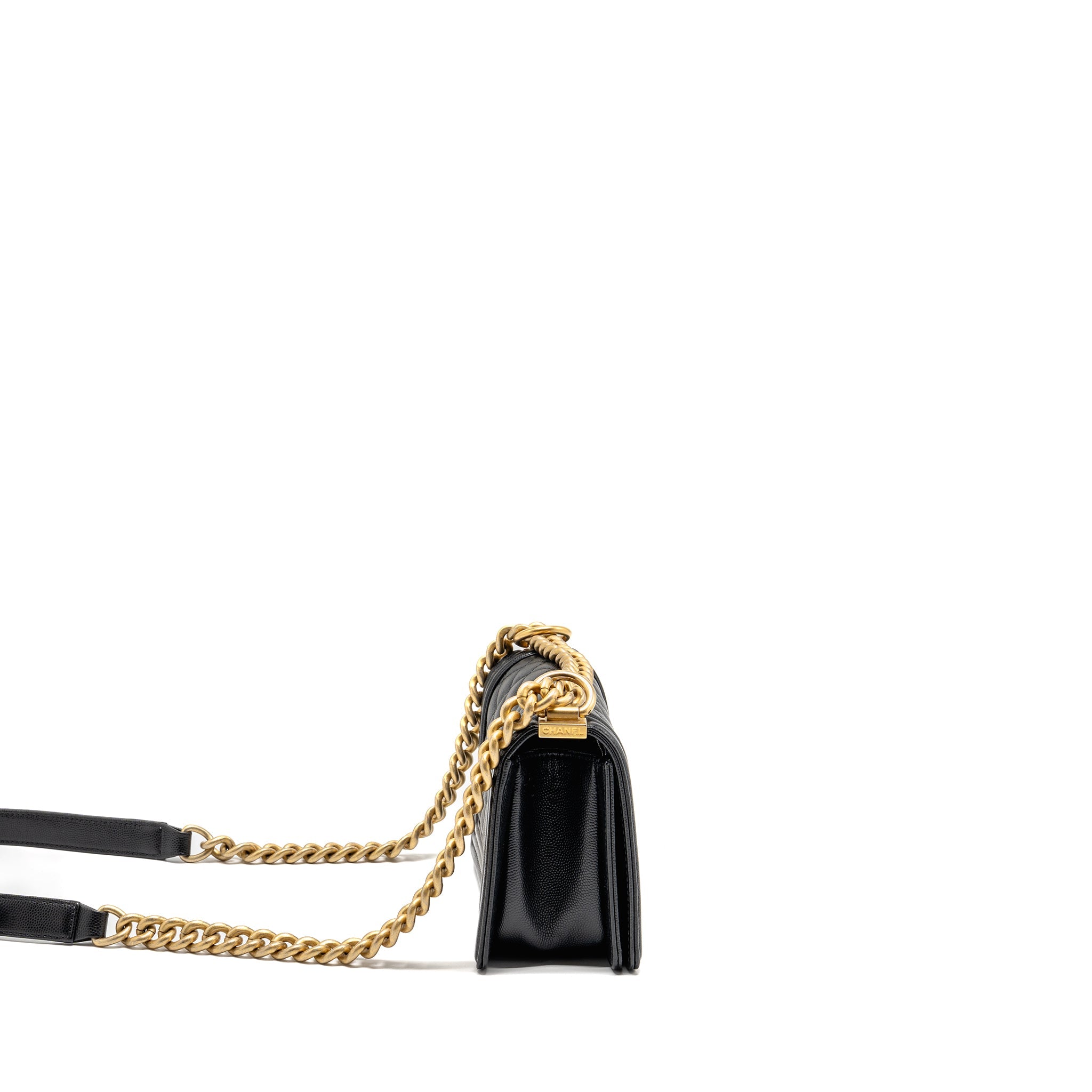 chanel-small-boy-bag-caviar-black-ghw-microchip-copy-1