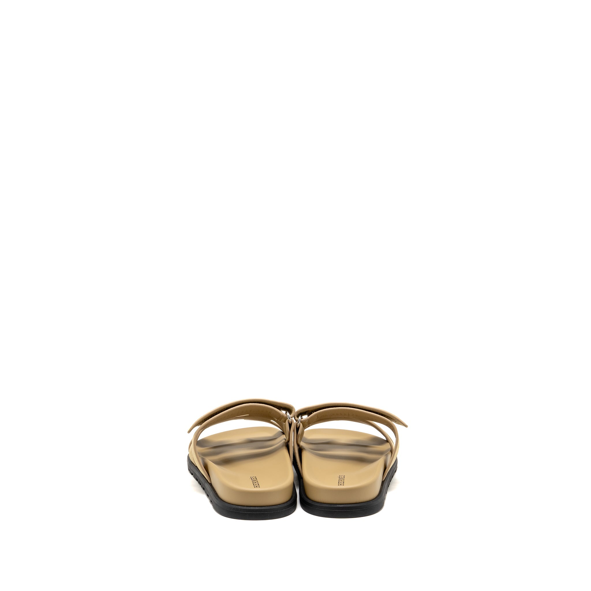 hermes-size-37-5-femme-chypre-sandals-velours-beige-albatre