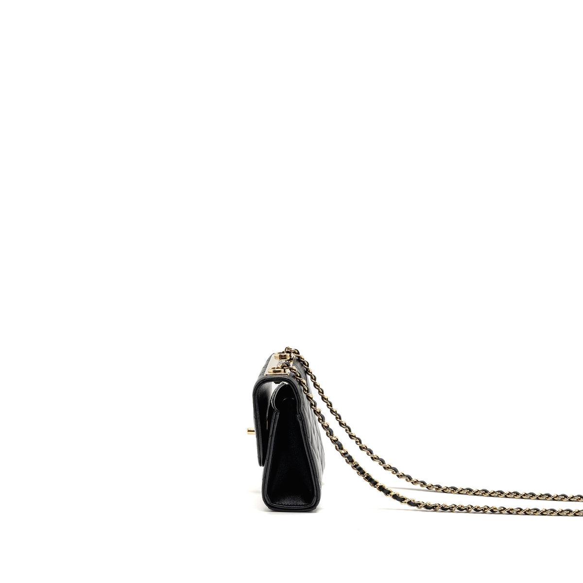 chanel-mini-trendy-cc-clutch-with-chain-lambskin-black-lghw-microchip
