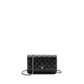 chanel-classic-wallet-on-chain-caviar-black-shw-10