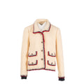 chanel-size-48-tweed-jacket-cream-red-blue